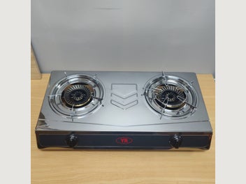 Image 1 of 7