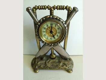 Image 1 of 10