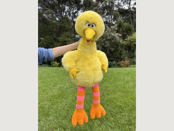 Image 1 of 5