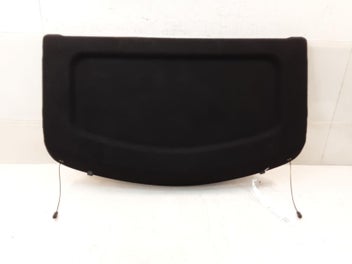Image 1 of 20