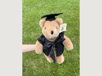 Image 1 of 10