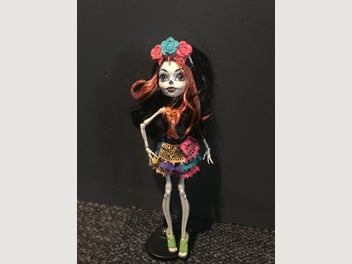 Image 1 of 1