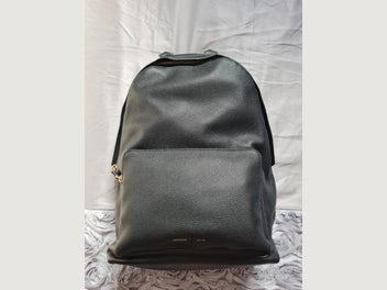 Image 1 of 13