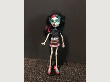 Image 1 of 1