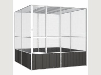 Image 1 of 7