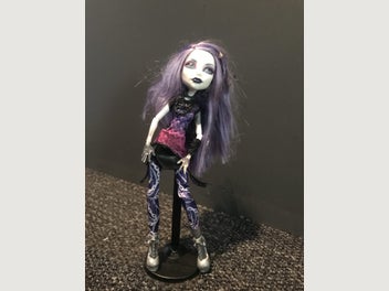 Image 1 of 1