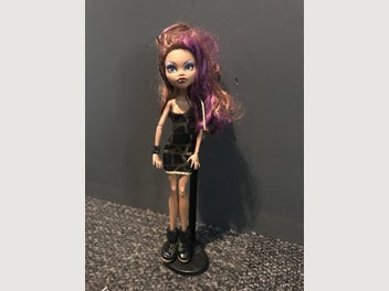 Image 1 of 1