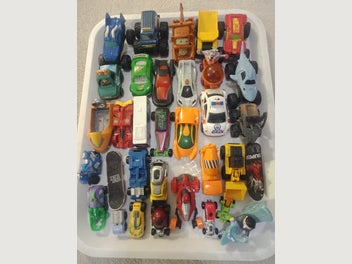 Image 1 of 3