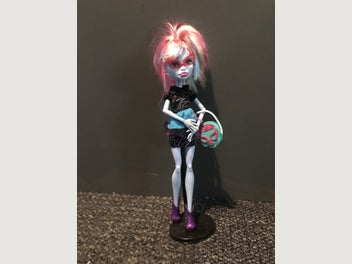 Image 1 of 1