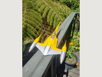 Image 1 of 3