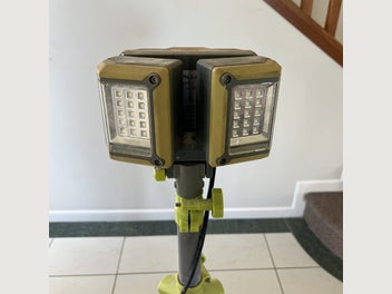 Image 1 of 5