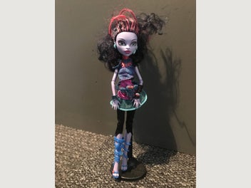 Image 1 of 1