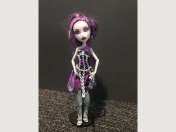Image 1 of 1