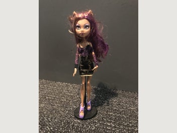 Image 1 of 1