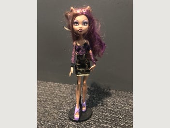 Image 1 of 1