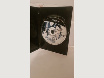 Image 1 of 1