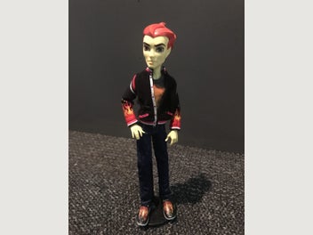 Image 1 of 1