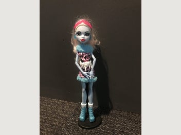 Image 1 of 1