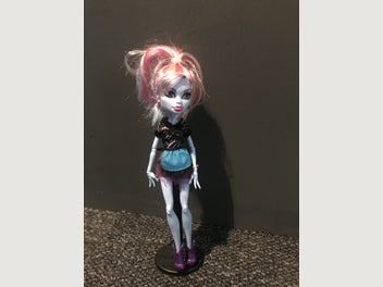 Image 1 of 1