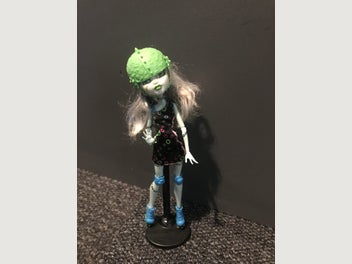 Image 1 of 1