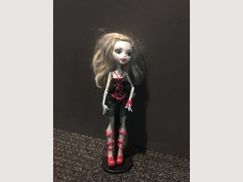 Image 1 of 1