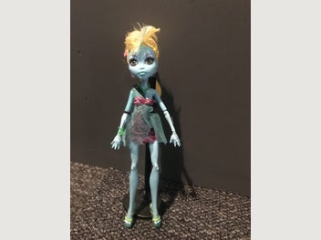 Image 1 of 1