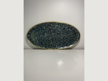 Image 1 of 13