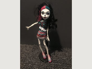 Image 1 of 1