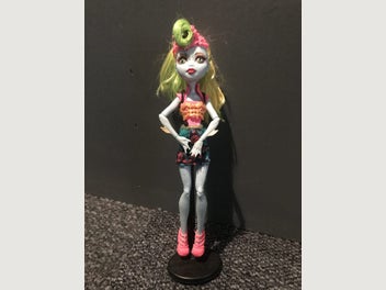 Image 1 of 1