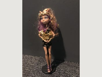 Image 1 of 1