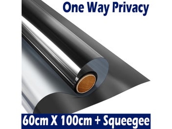 Image 1 of 12
