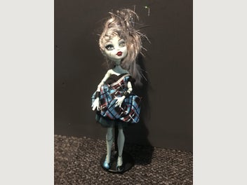 Image 1 of 1