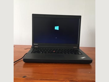 Image 1 of 5