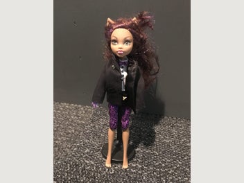 Image 1 of 1