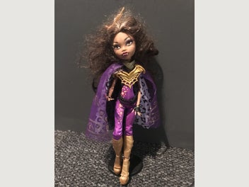 Image 1 of 1