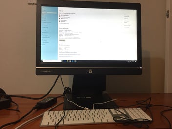 Image 1 of 4