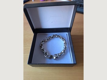 Image 1 of 11