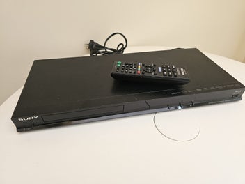Image 1 of 3