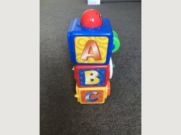 Image 1 of 3