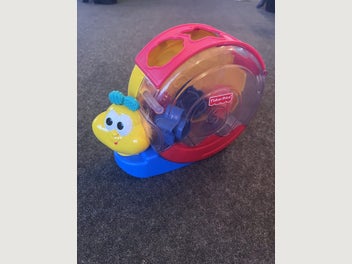 Image 1 of 7