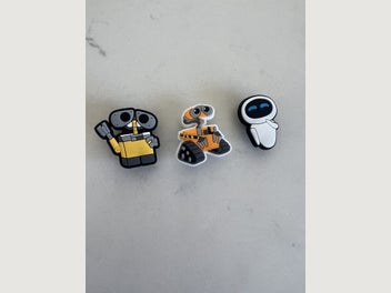 Image 1 of 1