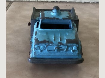 Image 1 of 6