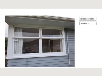 Image 1 of 18