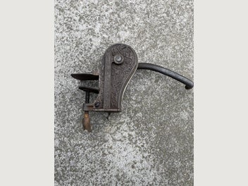 Image 1 of 8