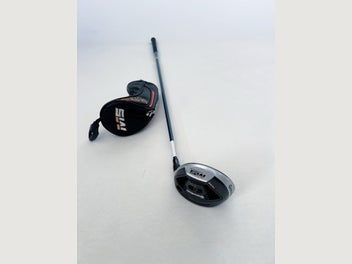 Image 1 of 9