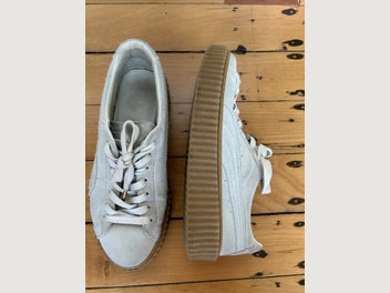 Image 1 of 11