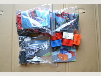 Image 1 of 8