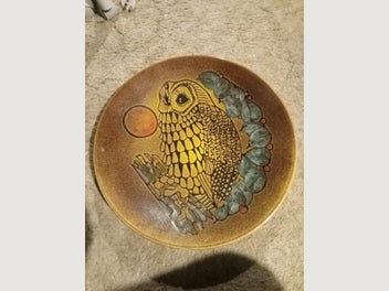 Image 1 of 7