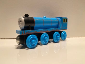 Image 1 of 2