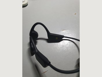 Image 1 of 7